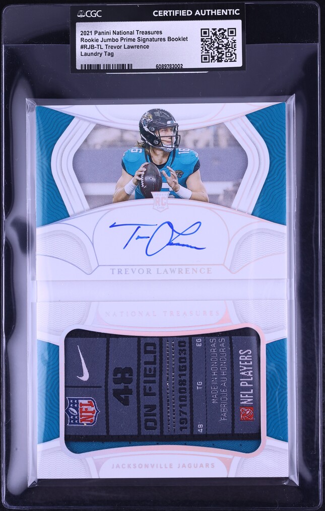 enniversary 2021 トレカ 7pcs/set Kpop ENHYPEN 2021 ENNIVERSARY Paper Photo Cards Self Made