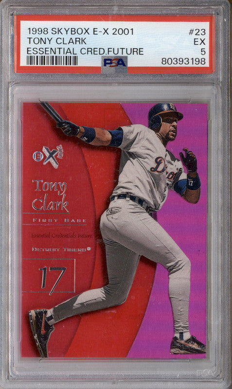 ゲームセンター・ゲームカード SKYBOX  TONY GWYNN ゲームセンター・ゲームカード SKYBOX TONY GWYNN ゲーム