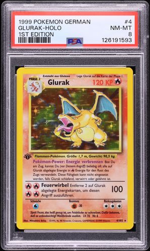 1999 Calbee Gold Facsimile Ichiro ROOKIE #128 PSA 10 GEM MINT on