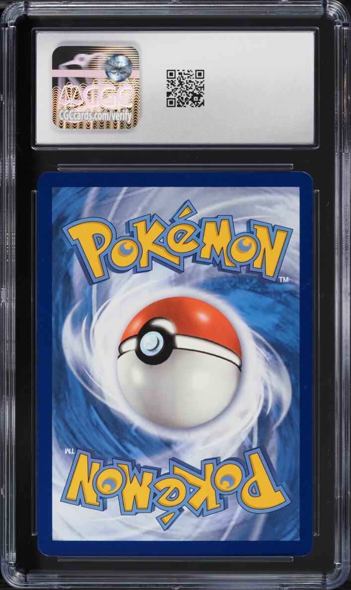 2021 Pokemon Sword & Shield Evolving Skies Pikachu #49 CGC 10 GEM MINT