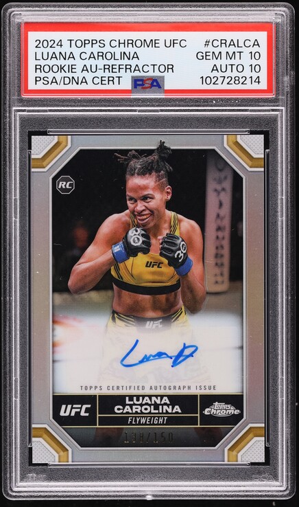 eyJ0YWciOiIiLCJ2YWx1ZSI6IjhhWD