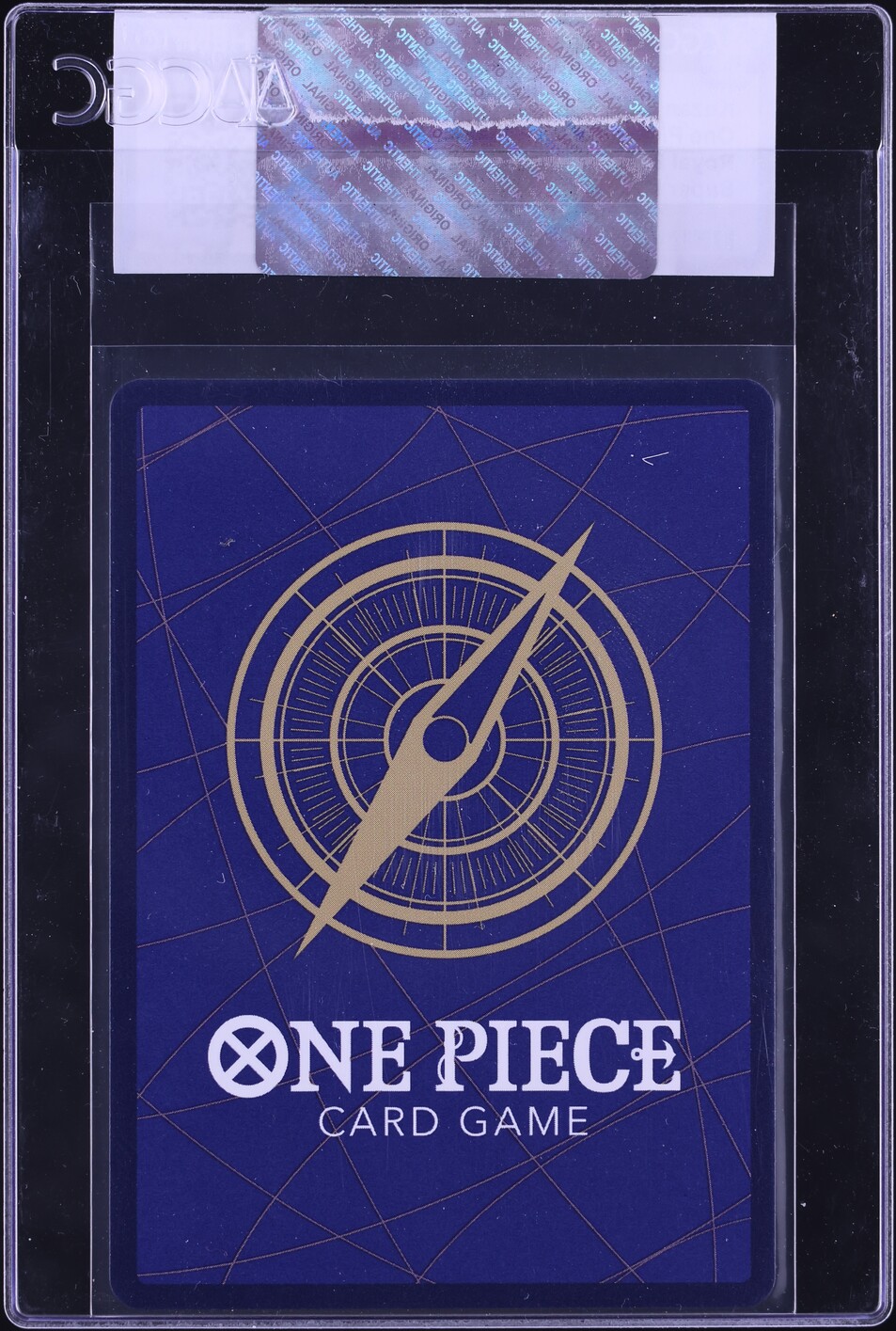 血契約 フルレート 血契約】｜赤チャート