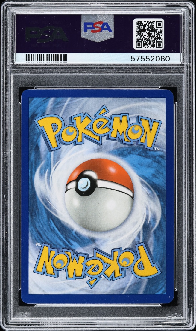 2019 Pokemon Sun & Moon Unbroken Bonds Rainbow Rare Dedenne Gx #219 PSA 10 GEM MINT