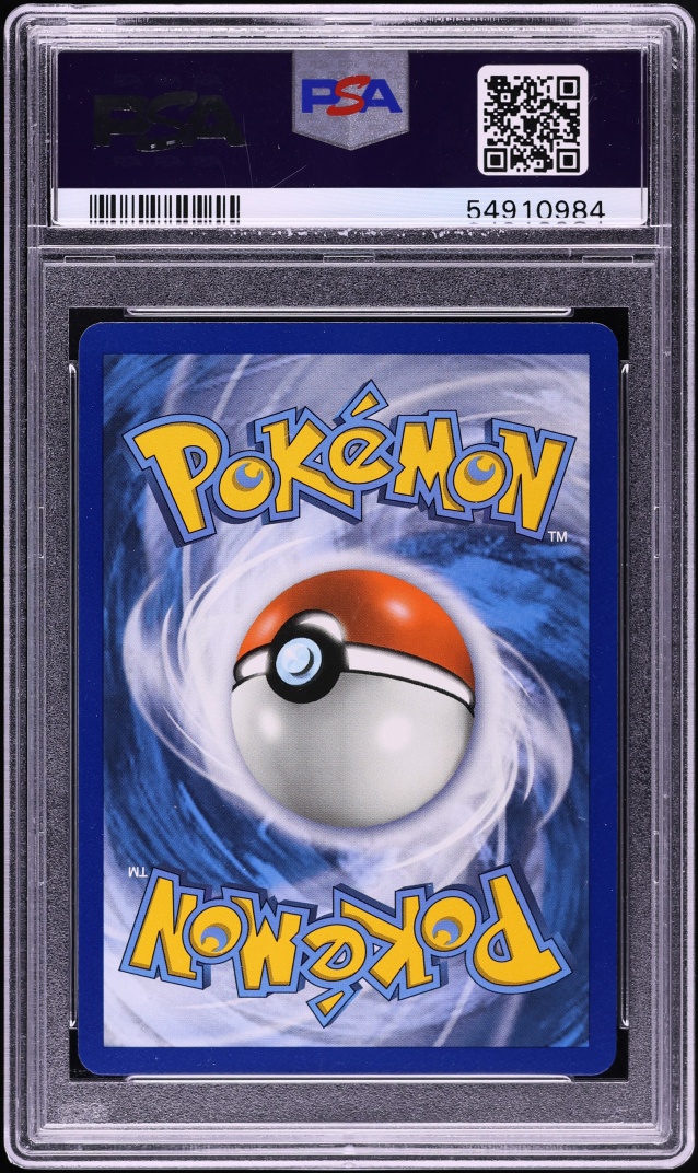 2019 Pokemon Sun & Moon Hidden Fates Shiny Gardevoir GX #SV75 PSA 10 GEM MINT