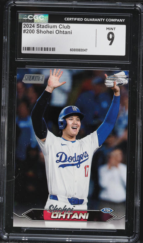 イチロー 2020 Topps Stadium Club Black PSA10 Baseball Cards - 2020 Topps Stadium Club | PSA CardFacts®