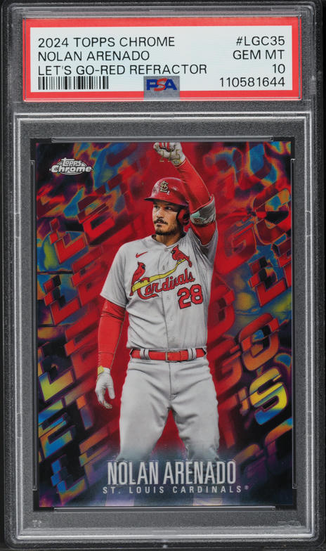 大谷翔平 2024 TOPPS BIG LEAGUE GEM MINT 10 2024 Topps Big League To The Moon Die-Cuts Shohei Ohtani