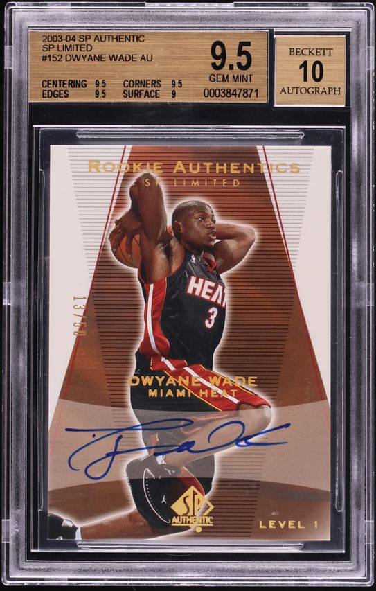 2003 Pokemon Japanese Zukancard Gold Silver Adventure Card