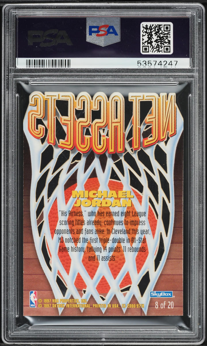 mikeページ 2007 2008 KAWASAKI ZX6 ZX6R ZX-6 Misc. BRACKET BUSHING