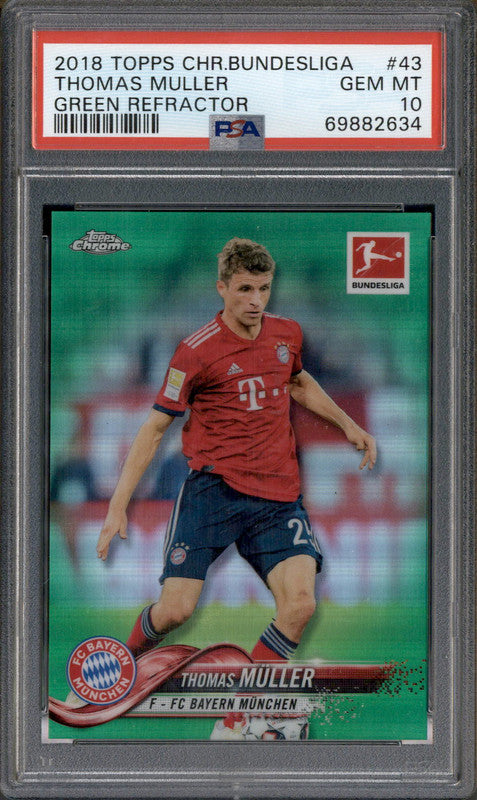 【限定値下げ中】Donruss Kai Havertz Prizm RC/149 限定値下げ中】Donruss Kai Havertz Prizm RC/149 限定値下げ中