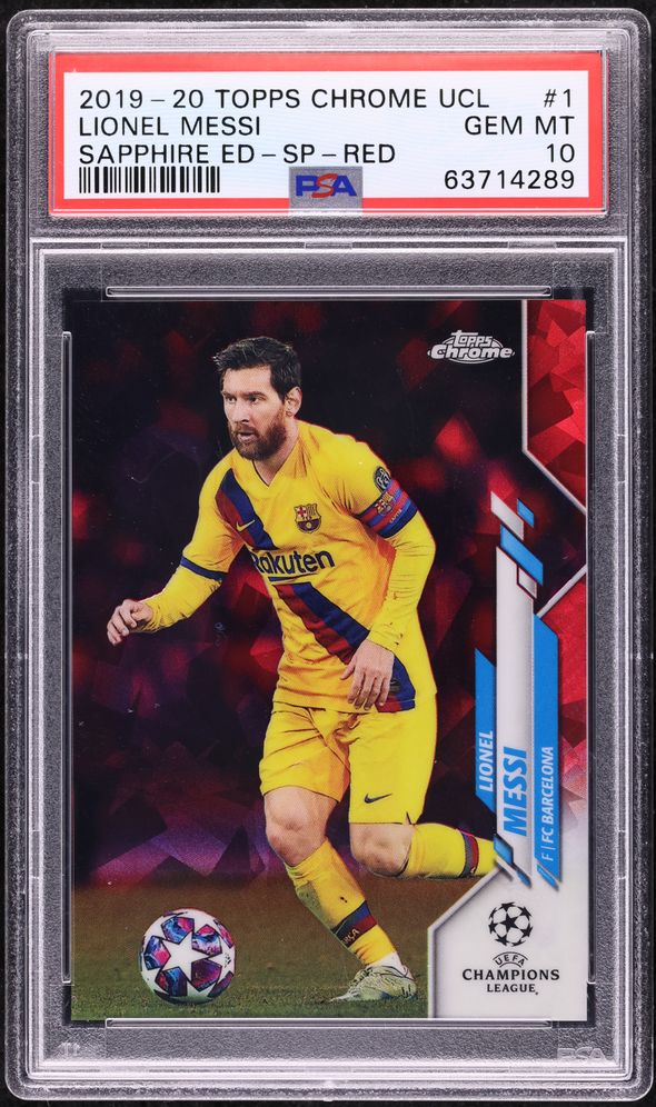 2019-2020 Topps Chrome ラメラ トッテナム 1/1 2019-2020 Topps Chrome ラメラ トッテナム 1/1 2019-2020 Topps