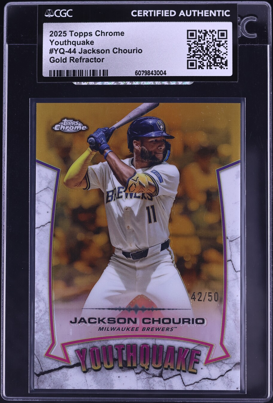 世界50枚！22-23 Topps Chrome JORGINHO 直筆サイン 世界50枚！22-23 Topps Chrome JORGINHO 直筆サイン 50 Photos