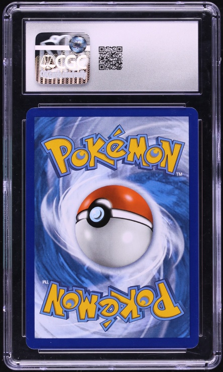 2021 Pokemon Sword & Shield Evolving Skies Alt Art Glaceon V #175 CGC 10 GEM MINT