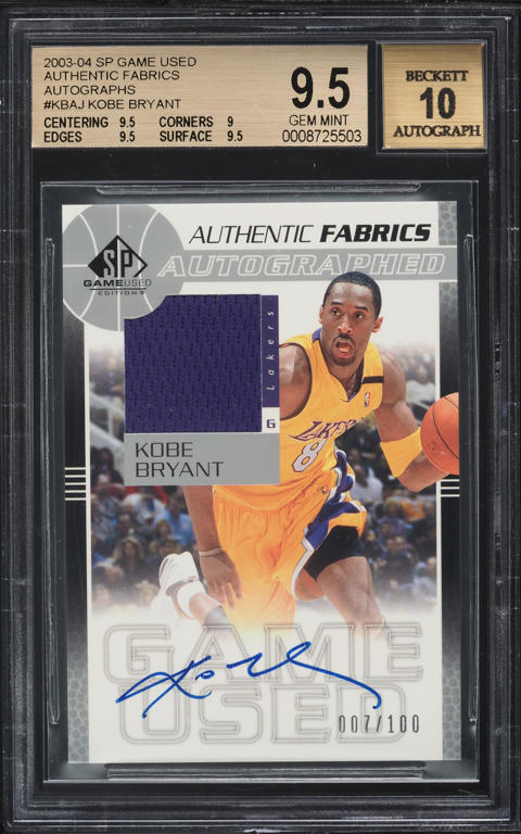 その他 KOBE BRYANT 1998 TOPPS REFRACTOR DESTINY Kobe Bryant 1997 Topps Chrome #D5 Destiny - Refractor Price