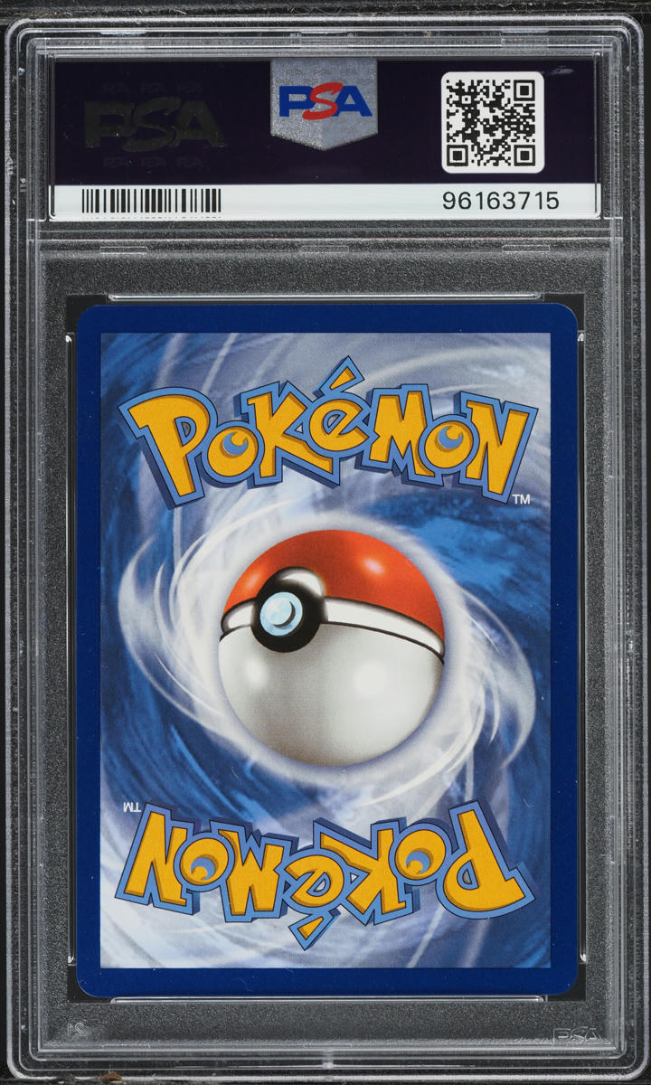 2021 Pokemon SWSH Evolving Skies Full Art Golurk V #181 PSA 10 GEM MINT