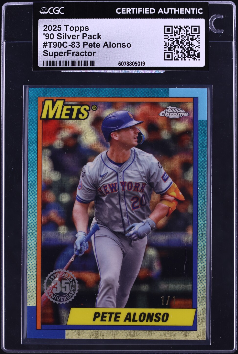その他 TOPPS CHROME 2022 Topps Chrome NPB Purple Junichiro Kishi /299 #89