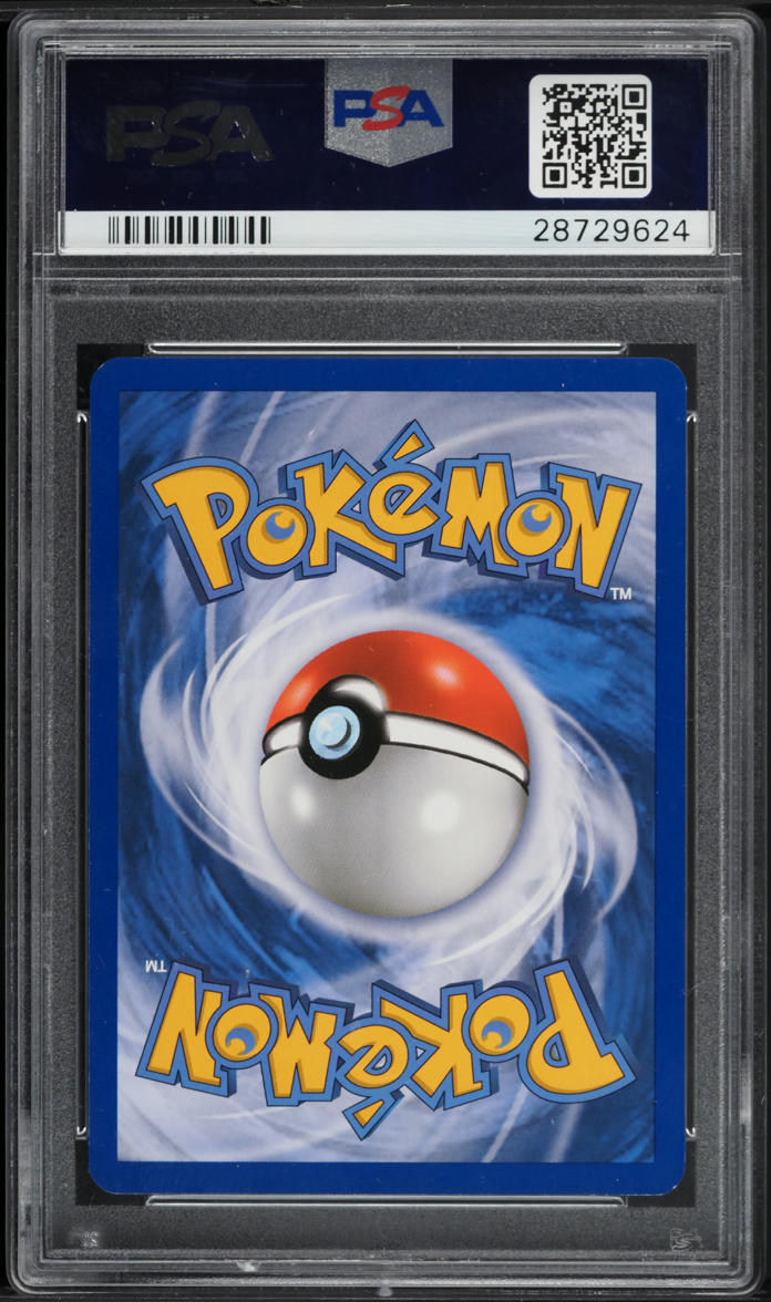 2009 Pokemon Platinum Supreme Victors Holo Zapdos #150 PSA 10 GEM MINT
