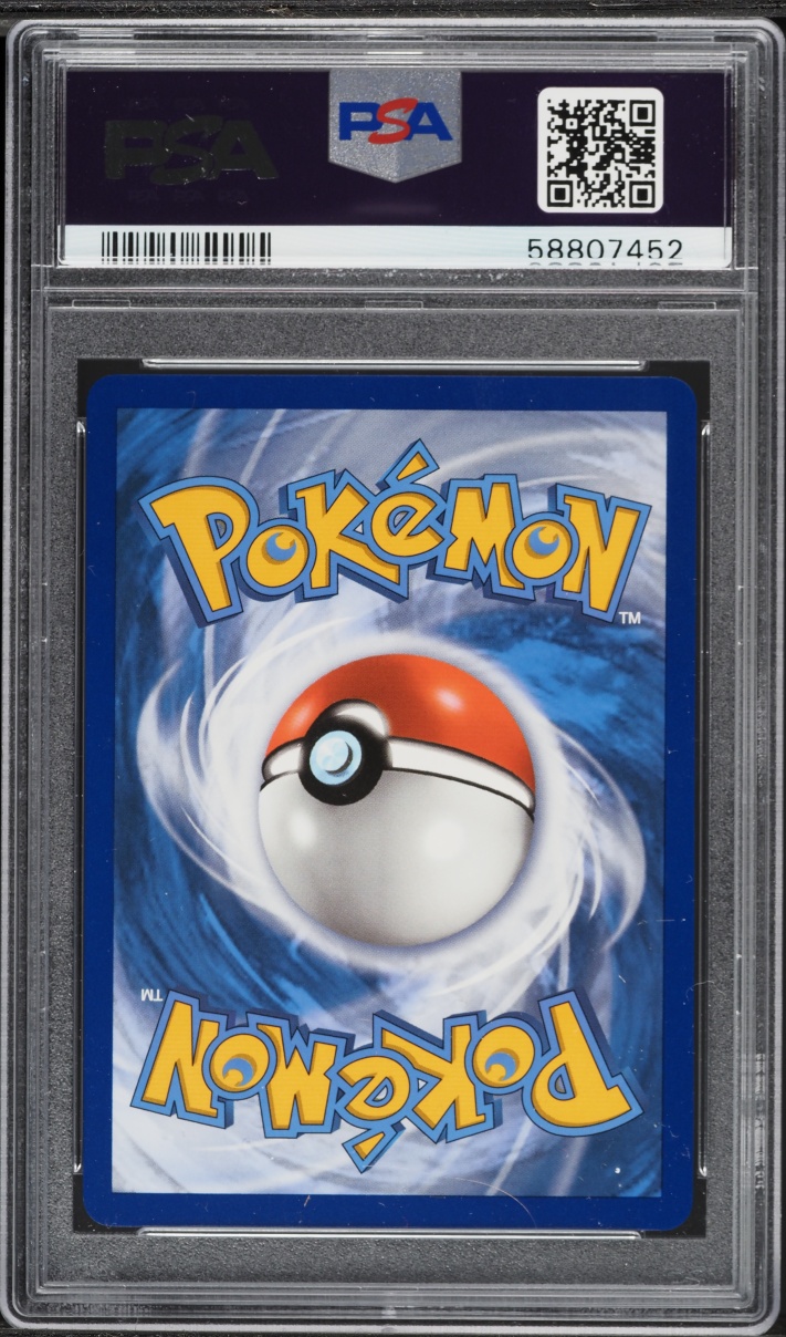 2019 Pokemon Sun & Moon Hidden Fates Full Art Onix GX #36 PSA 10 GEM MINT