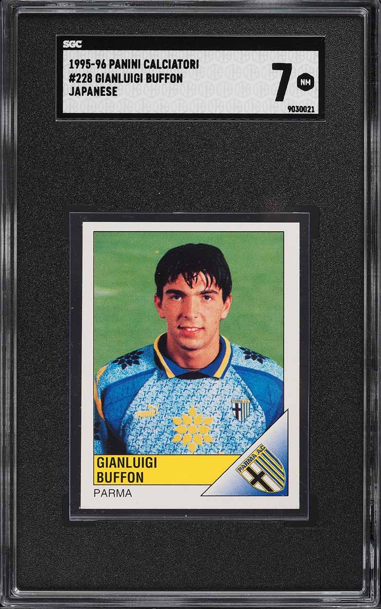 Figurine Panini Calciatori 1965/66, N°99, Sandro Mazzola (Inter), Neuve