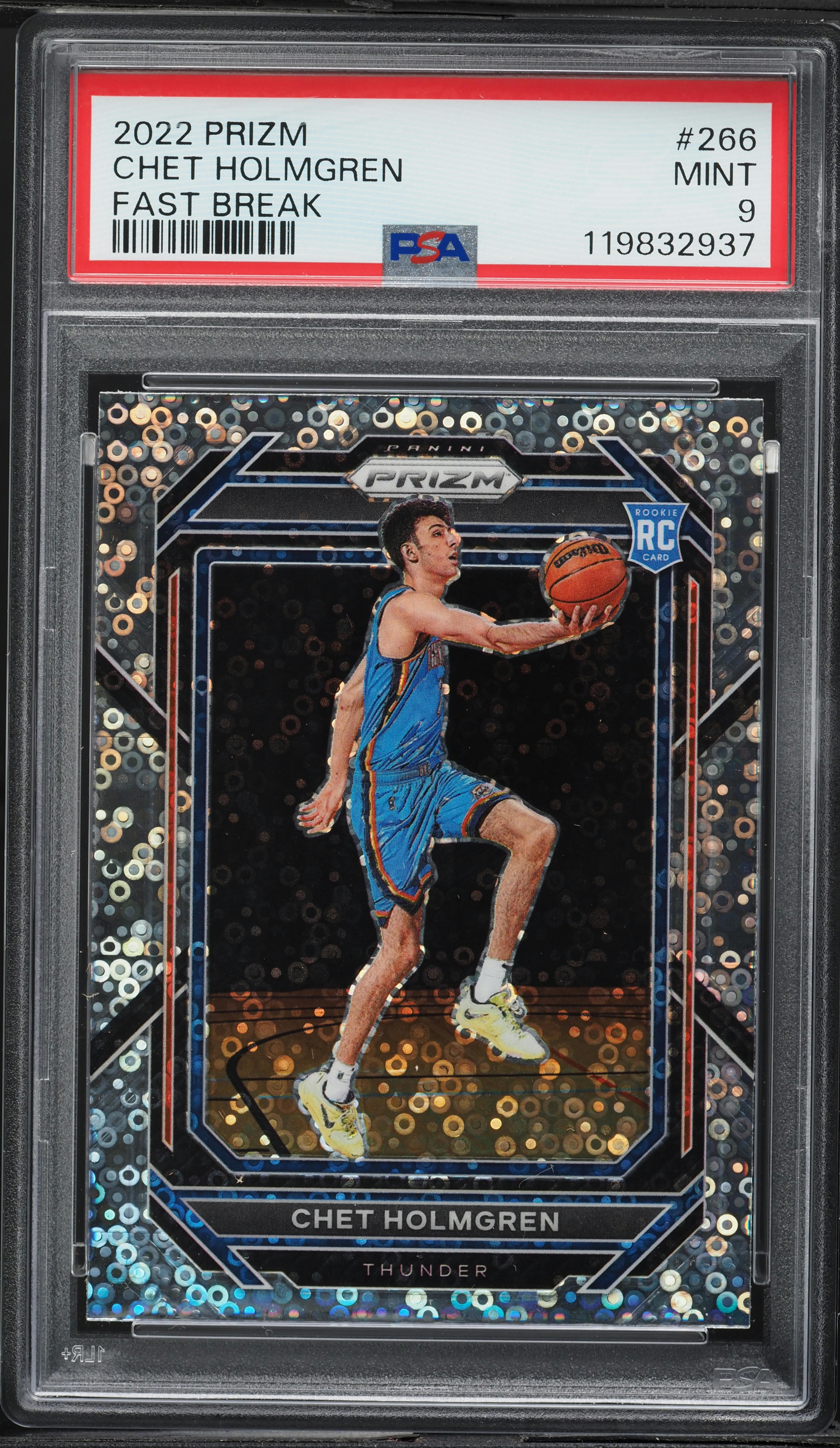 プリズマー　シークレット EHEROプリズマー【シークレット】{RD/KP19-JP065}《RDモンスター》