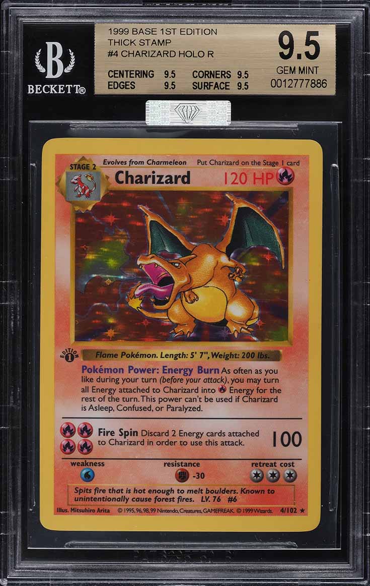 pokemon zekrom card Pikachu & Zekrom GX - 33/181 - Team Up