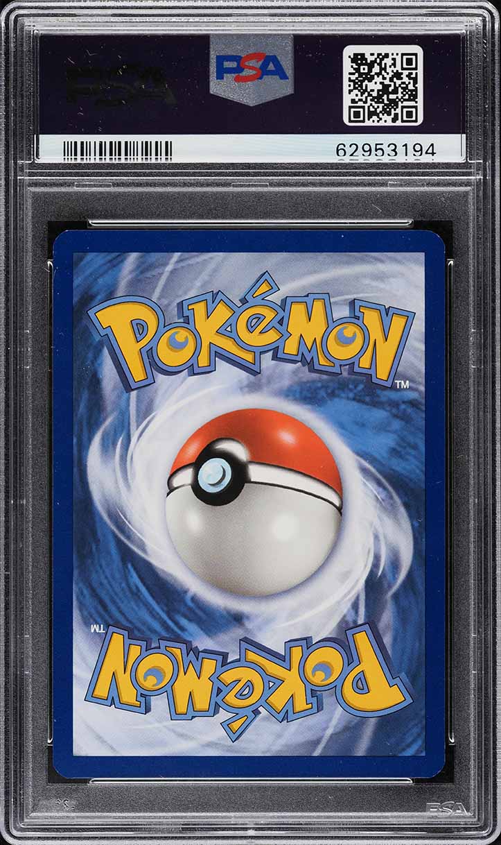 2016 Pokemon XY Evolutions Holo Chansey #70 PSA 10 GEM MINT