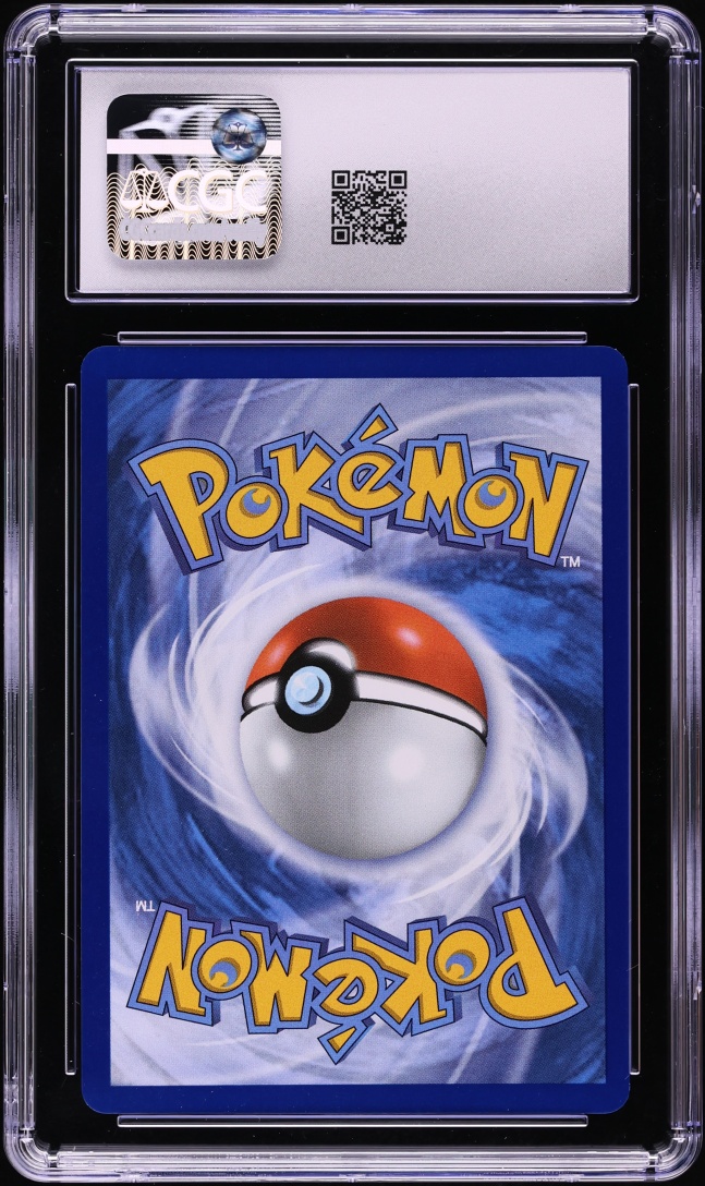 2025 Pokemon SV Destined Rivals Ultra Premium Holo Team Rocket's Moltres Ex #31 CGC 10 GEM MINT