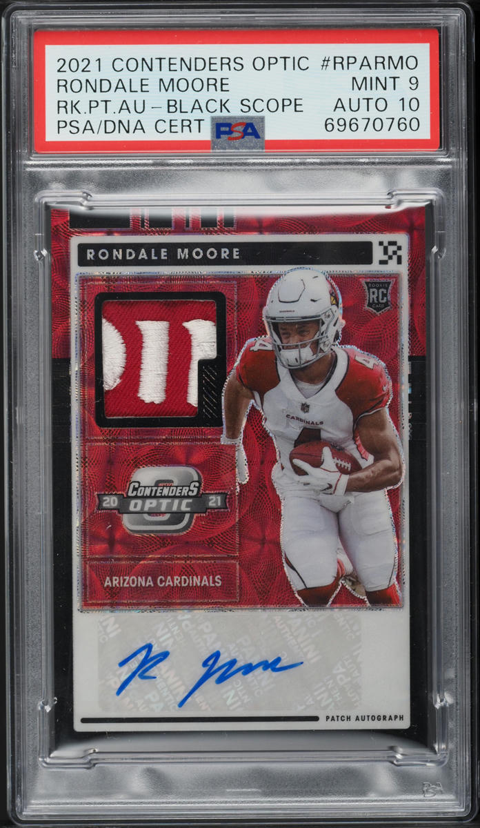 2021 Topps Allen & Ginter Framed Mini Black Frame #FMA-KN Kim Ng