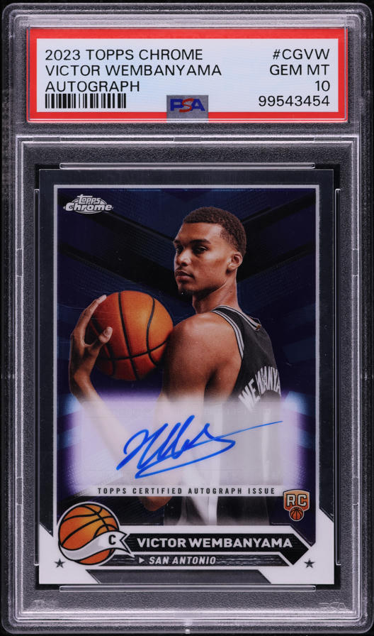 ウムティ WUMUTI 直筆サイン入り ソロヨントン bunnyday 当選ポラ ウムティ WUMUTI 直筆サイン入り ソロヨントン bunnyday 当選ポラ