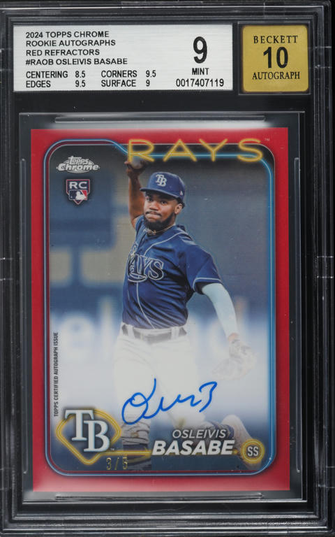 激レア  ロッドマン  カード topps chrome 90年代 2025 Topps 1990 Topps Chrome All Star Blue #90ASC-17 Paul