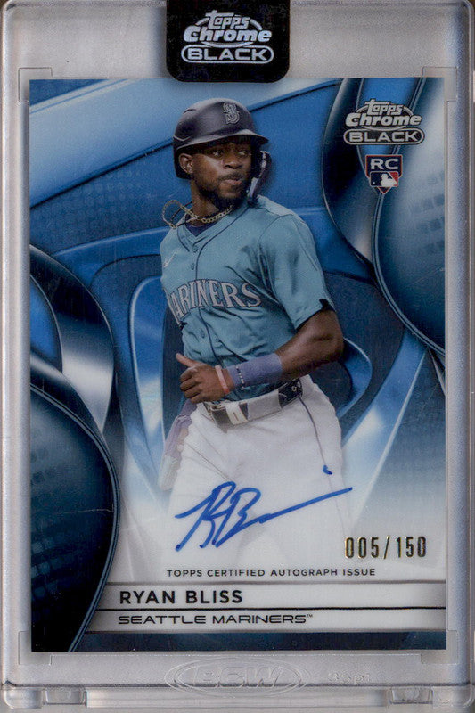 Topps Chrome SAMUEL ILING 直筆サインカード RC Topps Chrome Soccer ファン・デル・サール 直筆サインカード