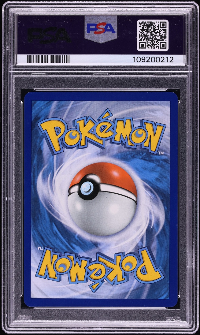 2019 Pokemon Sun & Moon Hidden Fates Full Art Shiny Sylveon GX #SV76 PSA 10 GEM MINT