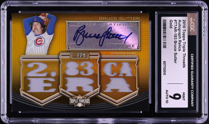 大谷翔平 TOPPS TRIPLE THREADS RELICS カード 大谷翔平 TOPPS TRIPLE THREADS RELICS 大谷翔平TRIPLE THREADS