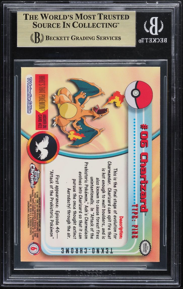 topps chrome pokemon cards value 2000 Pokemon Kakuna #14 Base PSA 9 – Aloha Card Shop main image 0