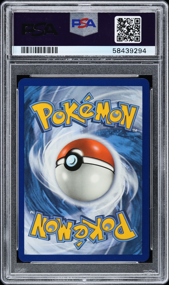 2019 Pokemon SM Hidden Fates Rainbow Rare Moltres & Zapdos & Articuno GX #69 PSA 10 GEM MINT
