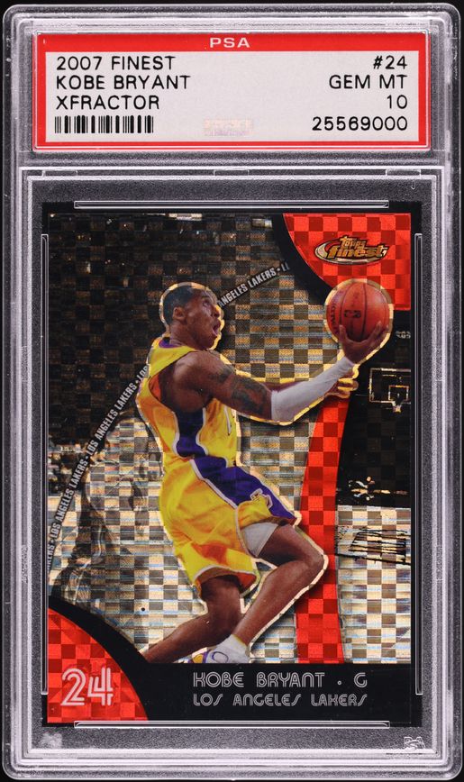 その他 Kobe Bryant studio from downtown 2016-17 Kobe Bryant and LeBron James Studio From Downtown Case Hit