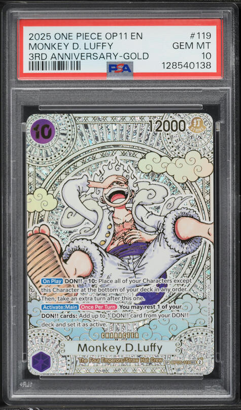 2025 Magic The Gathering MTG Final Fantasy Woodblock Borderless