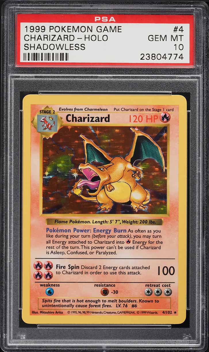 holographic pokemon card value 058/193}Iono's Wattrel (Ball Mirror) [LCC] Fighting Lightning (90+) If your opponents Active Pokemon is a Pokemon ex or Pokemon V Are Reverse Holo Pokemon Cards