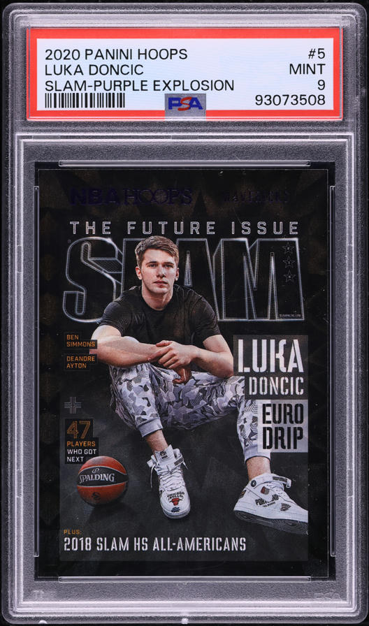 その他 KOBE BRYANT 2020 Panini Hoops Auction Prices Realized Basketball Cards 2020 PANINI HOOPS