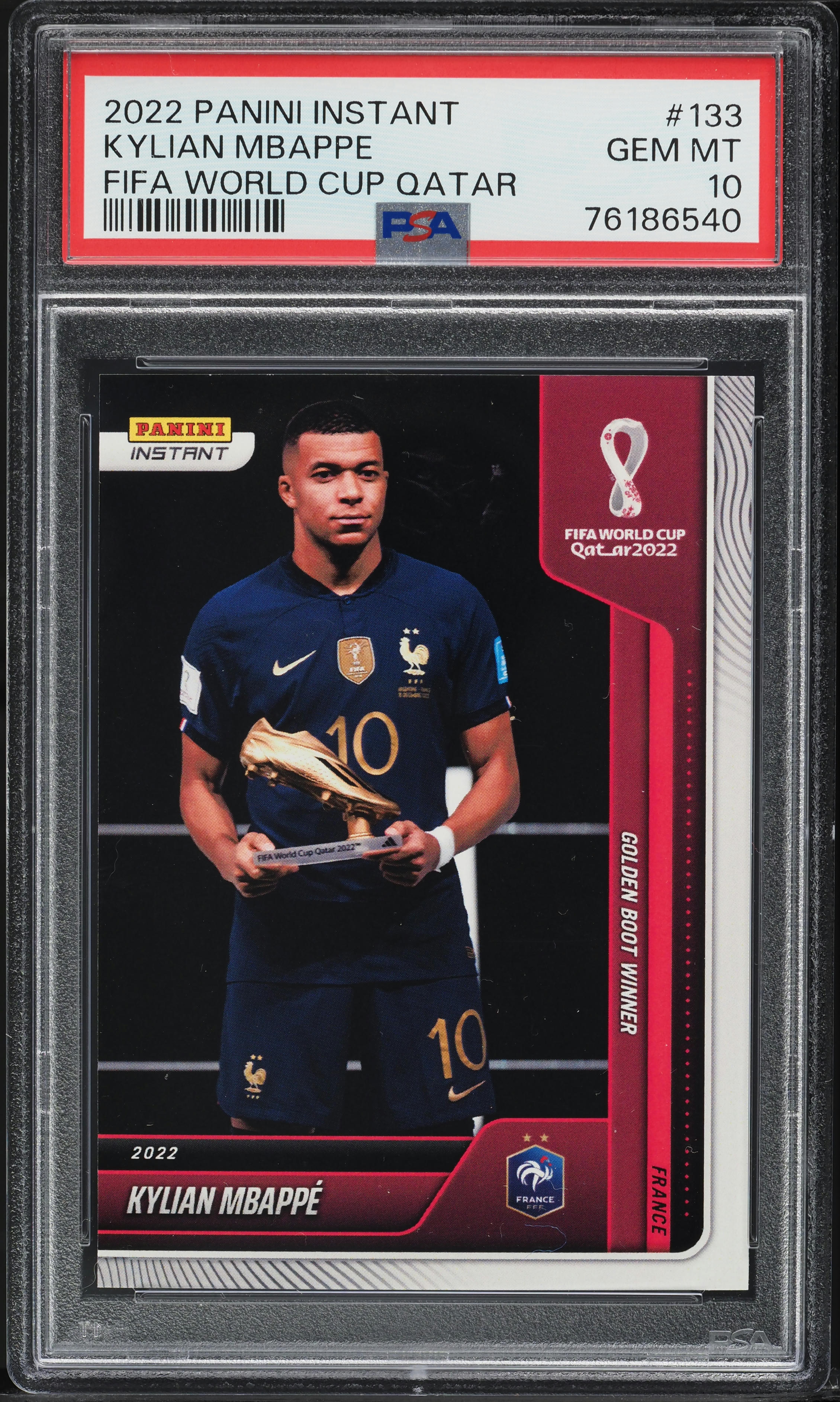 その他 mbappe psa10 その他 mbappe psa10 その他 mbappe psa10 その他 mbappe psa10 Mbappe