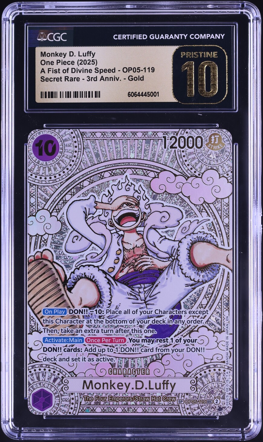 ジャンプフェスタ　カード　psa9 35周年　オールスター　psa10 35th ジャンプフェスタ カード psa9 35周年 オールスター psa10 35th