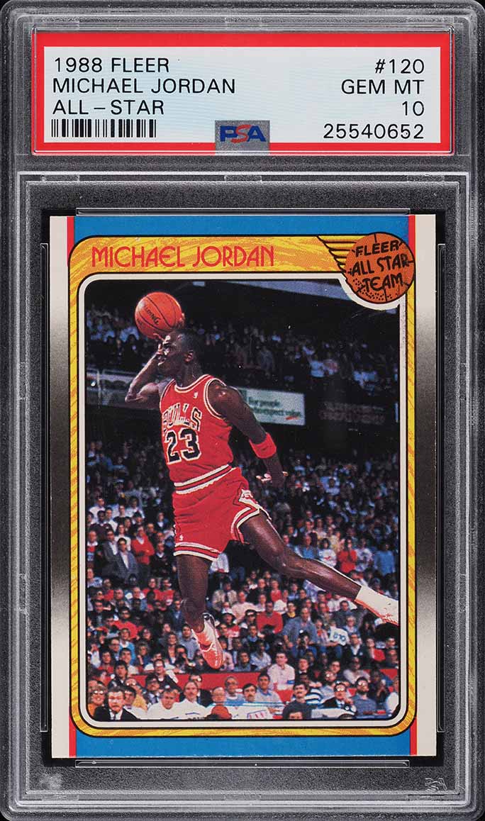 eyJ0YWciOiIiLCJ2YWx1ZSI6Ik5YaG