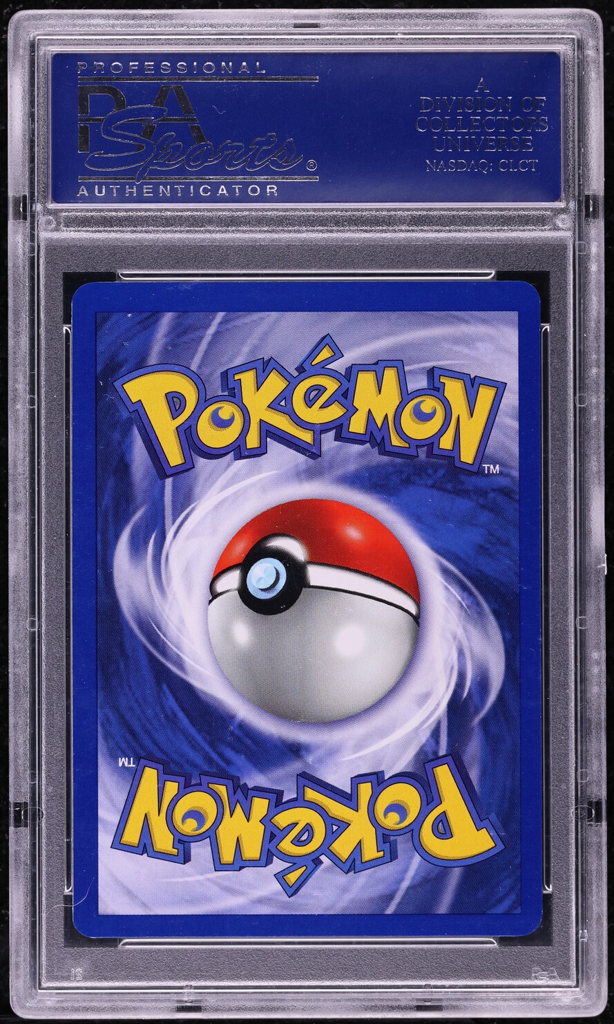 1999 Pokemon Base Set Shadowless 1st Edition Holo Nidoking #11 PSA 10 GEM MINT