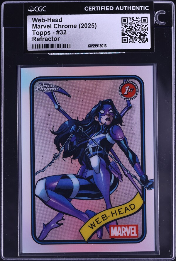 Topps2013 ジーター 3Dカード 美品 Amazon.co.jp: AGセットトップ 製菓 カード ノーマル ×133 レア
