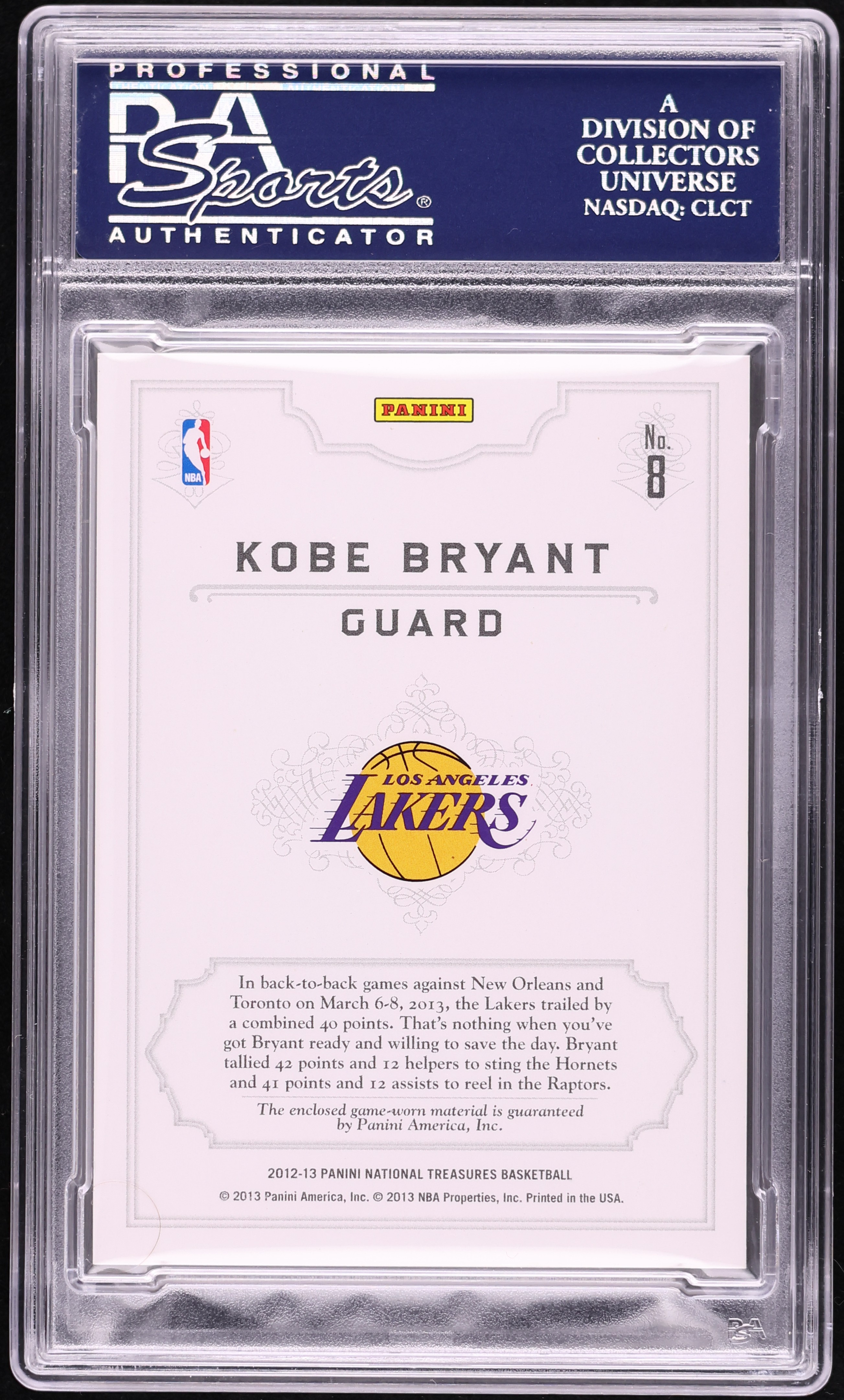 TREASURE サイン 12人 Treasure 全メンバー 12枚 サイン付き - メルカリ