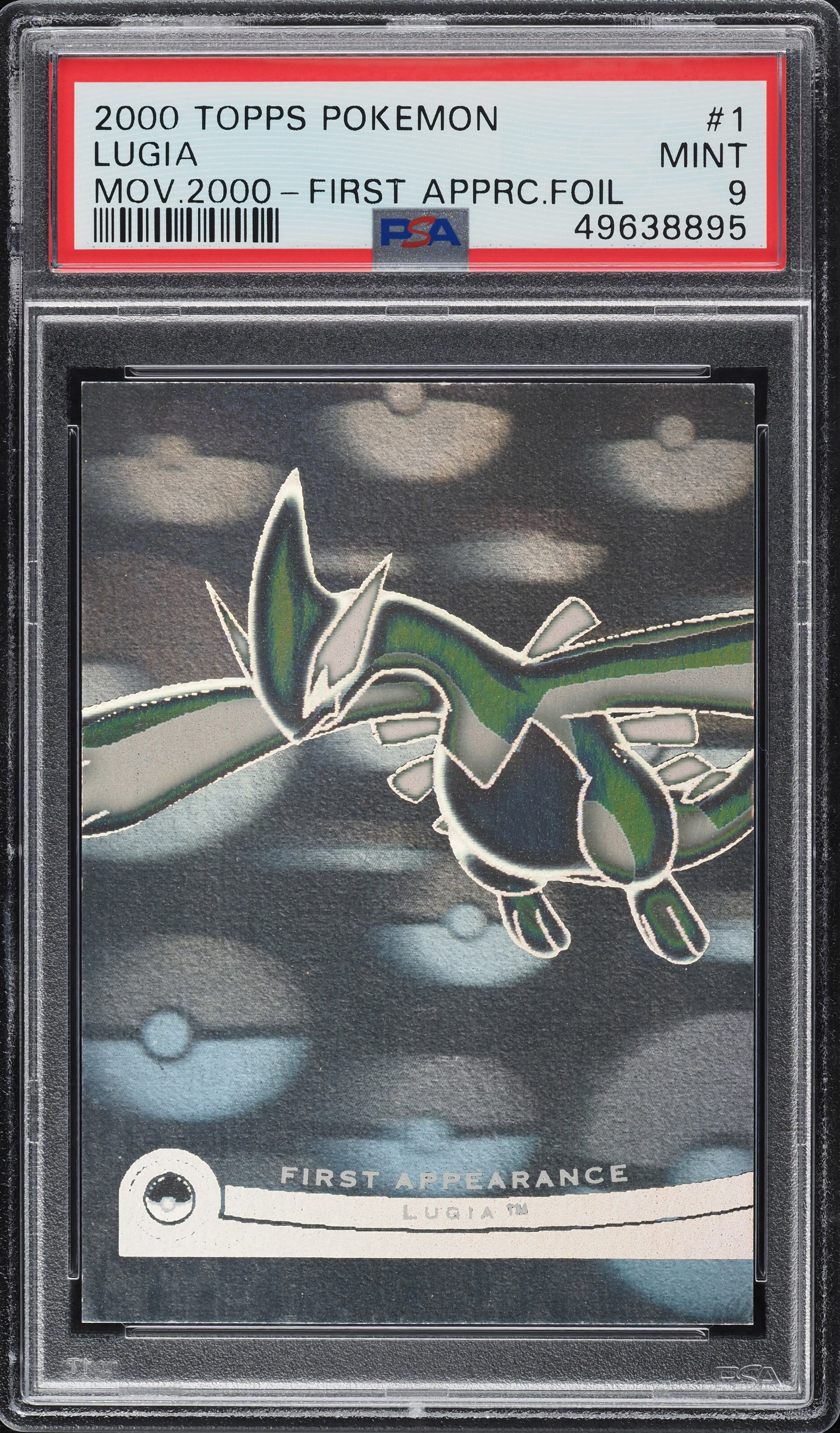 pokemon 2000 movie cards Buy Pokemon Primordial Arts Deck Building Gift Box Blastoise Set S-Chinese main image 0