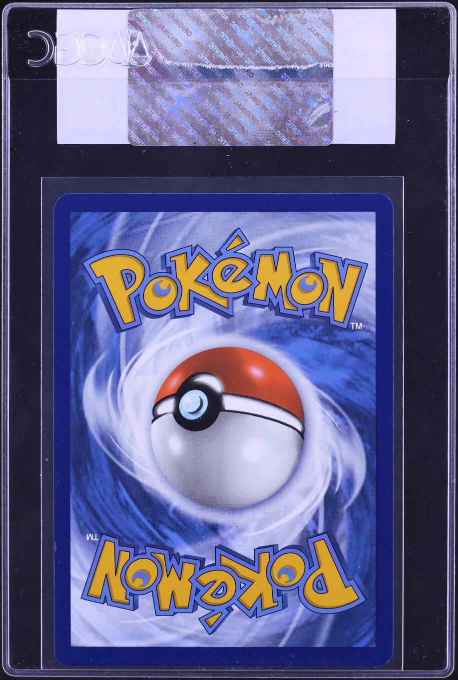2025 Pokemon Scarlet & Violet Journey Together Full Art Iris's Fighting Spirit #180 CGC AUTH