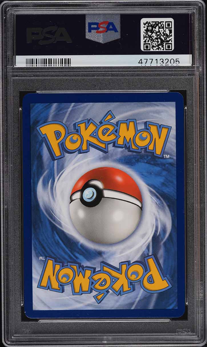 2019 Pokemon Sun & Moon Promo Tag Team Tins Pikachu & Zekrom GX #SM168 PSA 10 GEM MINT