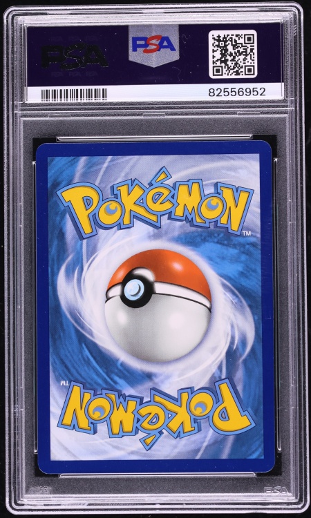 2021 Pokemon Sword & Shield Chilling Reign Full Art Galarian Moltres V #177 PSA 10 GEM MINT