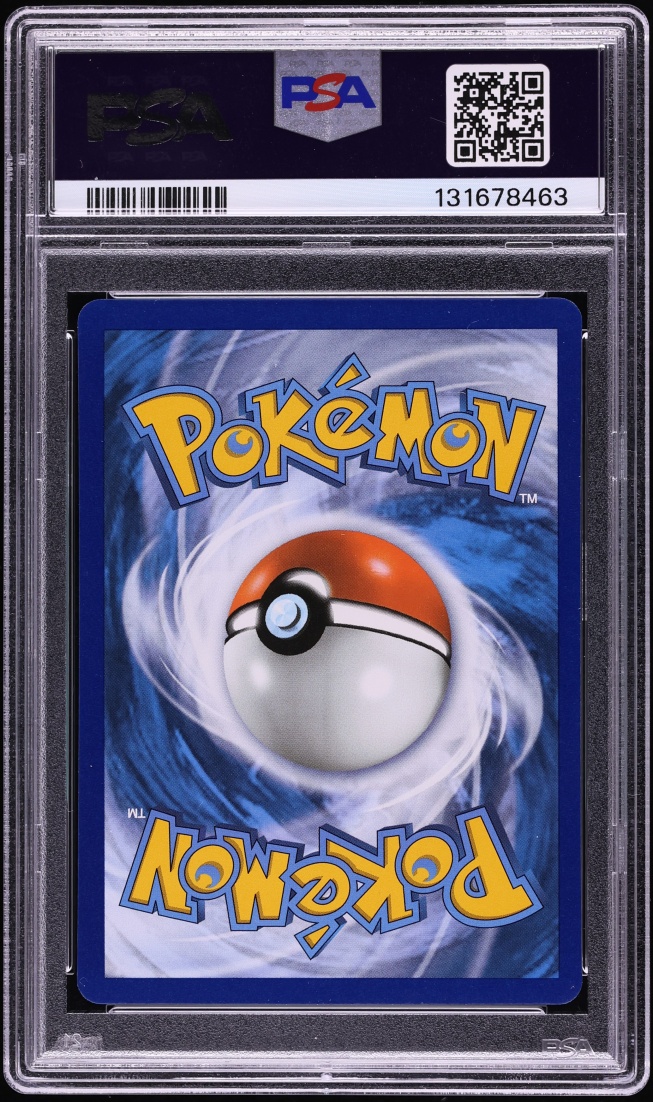 2021 Pokemon Sword & Shield Celebrations Classic Collection Holo Venusaur #15 PSA 10 GEM MINT