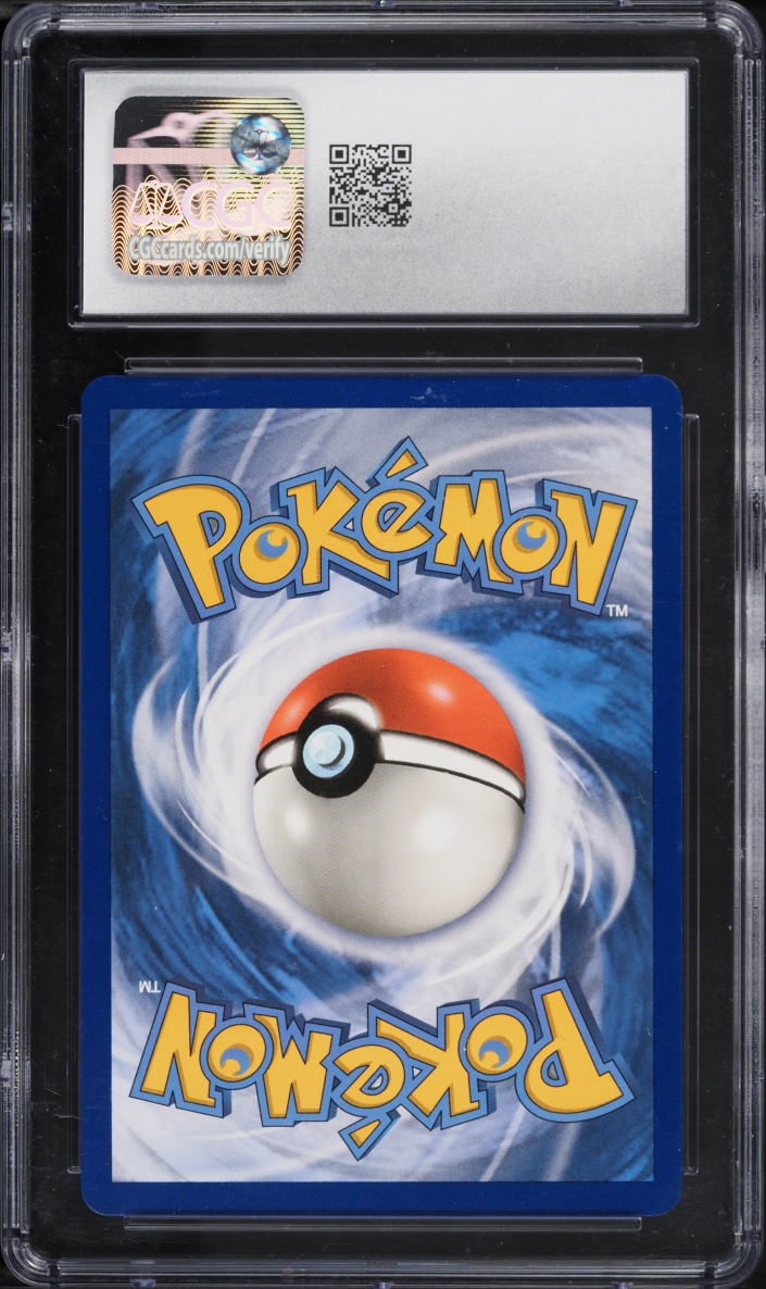 2020 Pokemon Sword & Shield Champion's Path Full Art Charizard V #79 CGC 10 GEM MINT